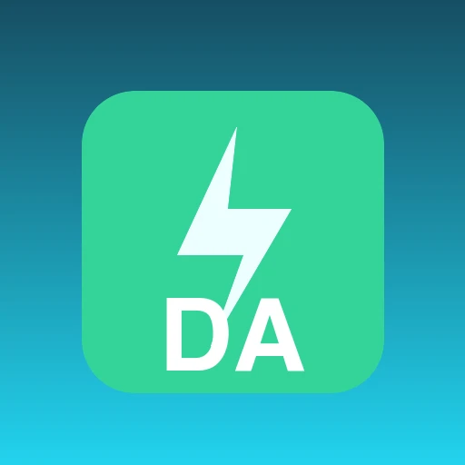 DynApps