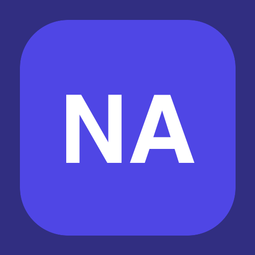 Neural Apps
