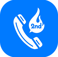 DoCall Logo