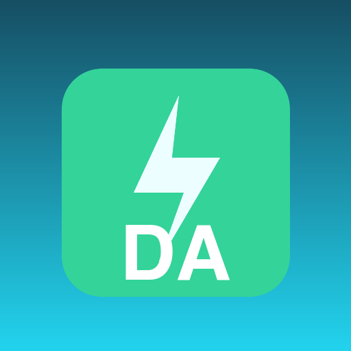 DynApps