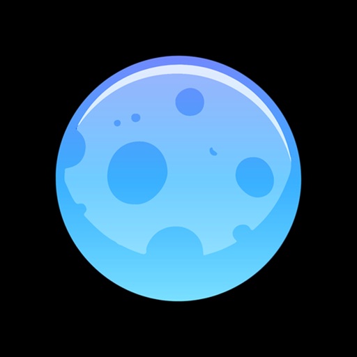 Luna