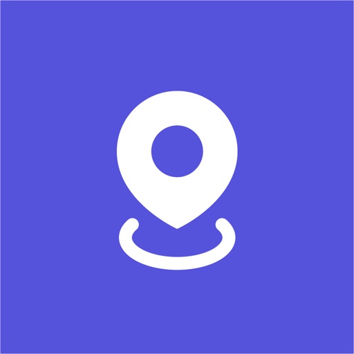 Find: Family Location Tracker