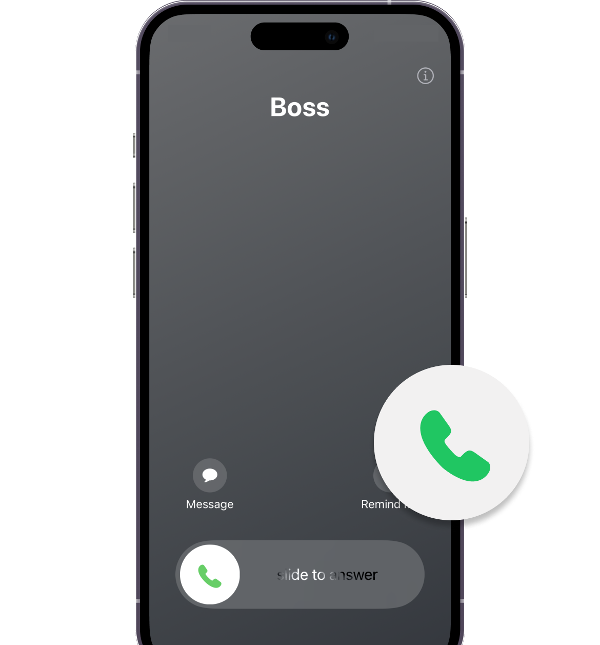 Onboarding preview