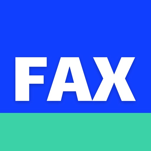 FaxScan