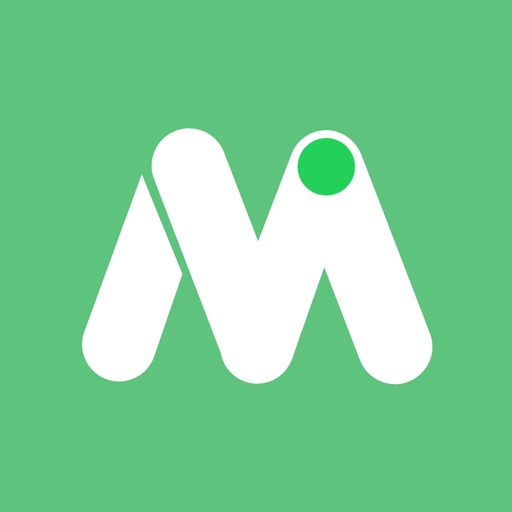 Mona - Family Tracker App