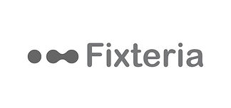 Fixteria