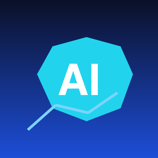 AI App Studio
