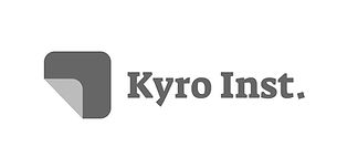 Kyroinst