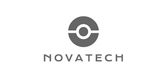 Novatech