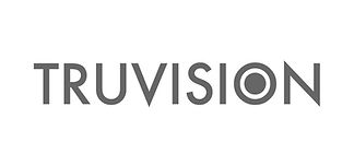Truvision