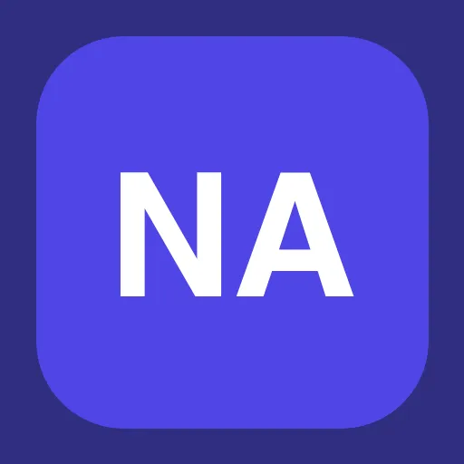 Neural Apps
