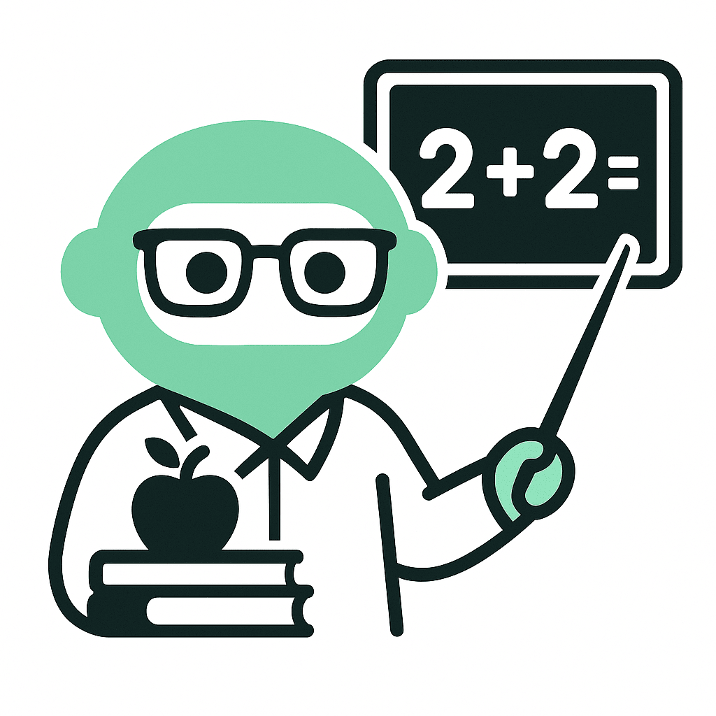 Analysis Assistant