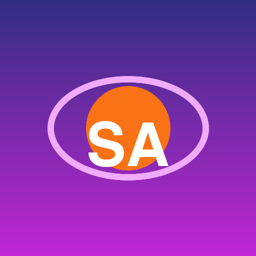 Sphere Apps