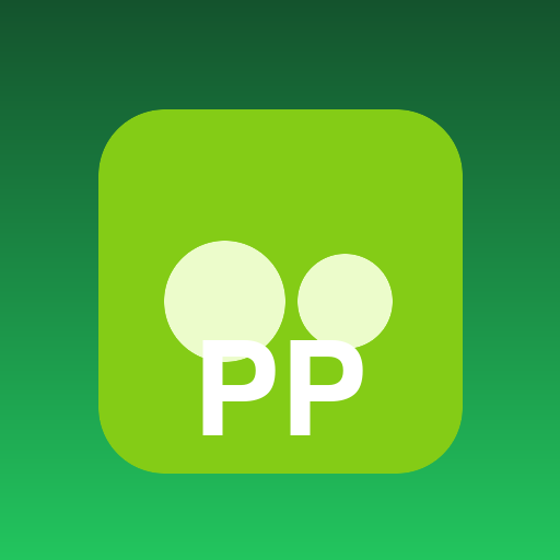 ParentalPro