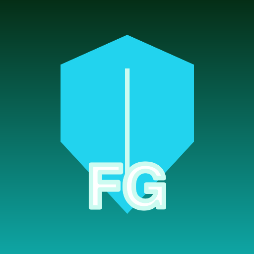 FrontGuard