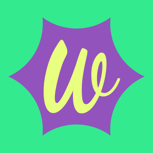 Wrapped AI