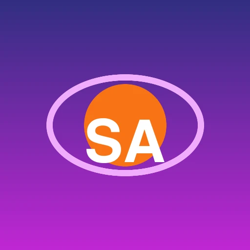Sphere Apps